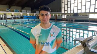 Gianluca_Pittelli_(2)