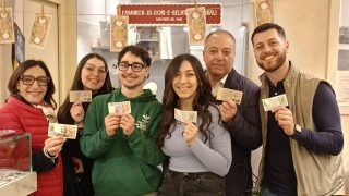 Giornata della Lira 2