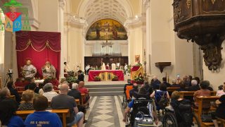 Giornata diocesana pcd.5