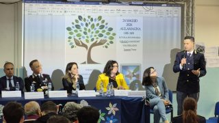 Giornata_legalità