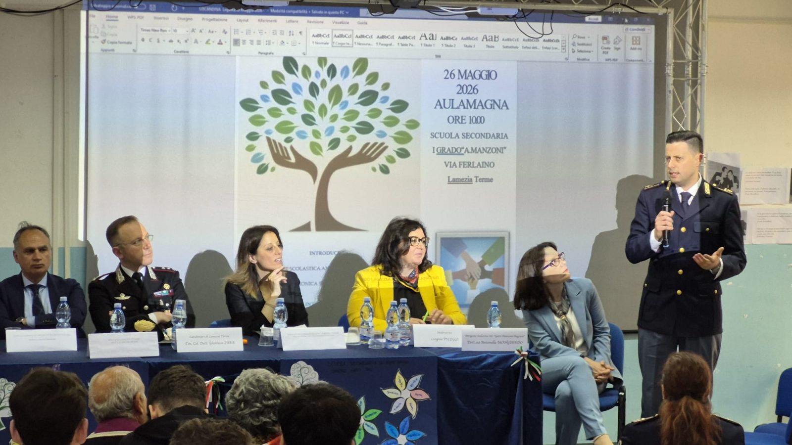 Giornata_legalità