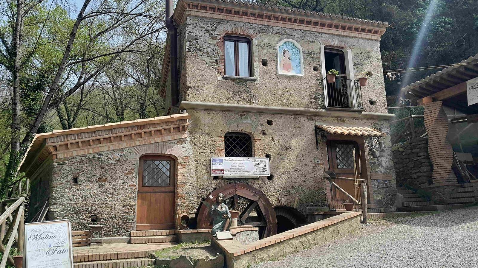 Giornate Europee Mulini storici_2025 (1)