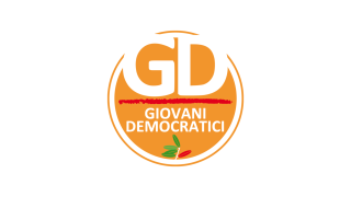 Giovani-Dem
