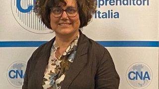 Giovanna Vono (1)