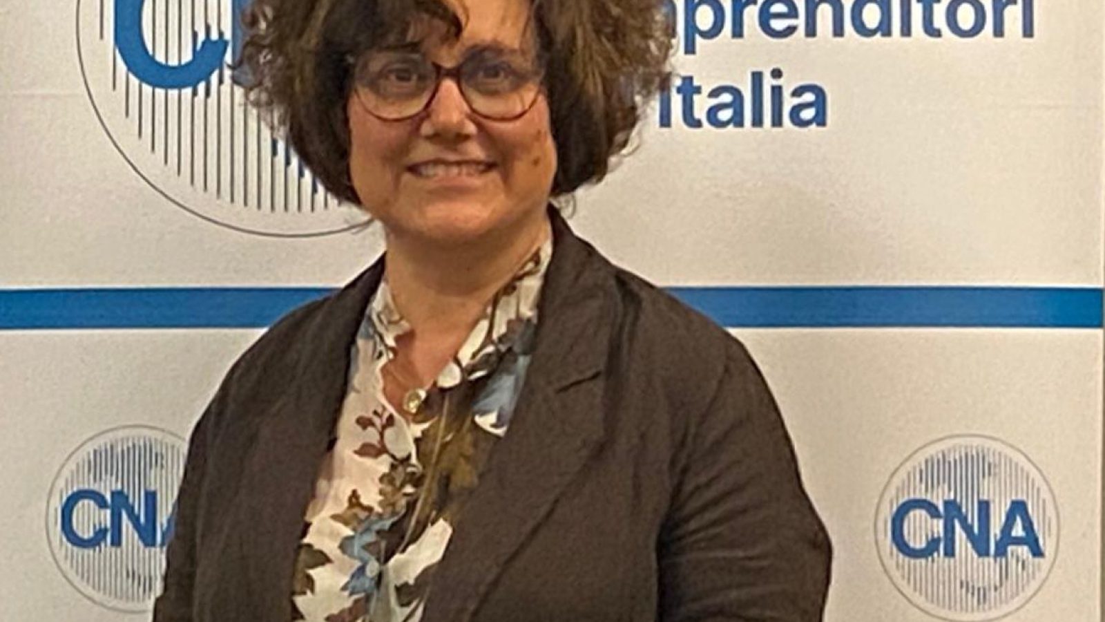 Giovanna Vono (1)