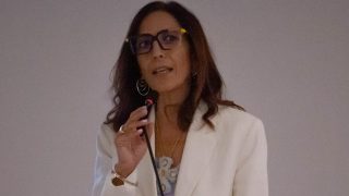 Giovannella Famularo