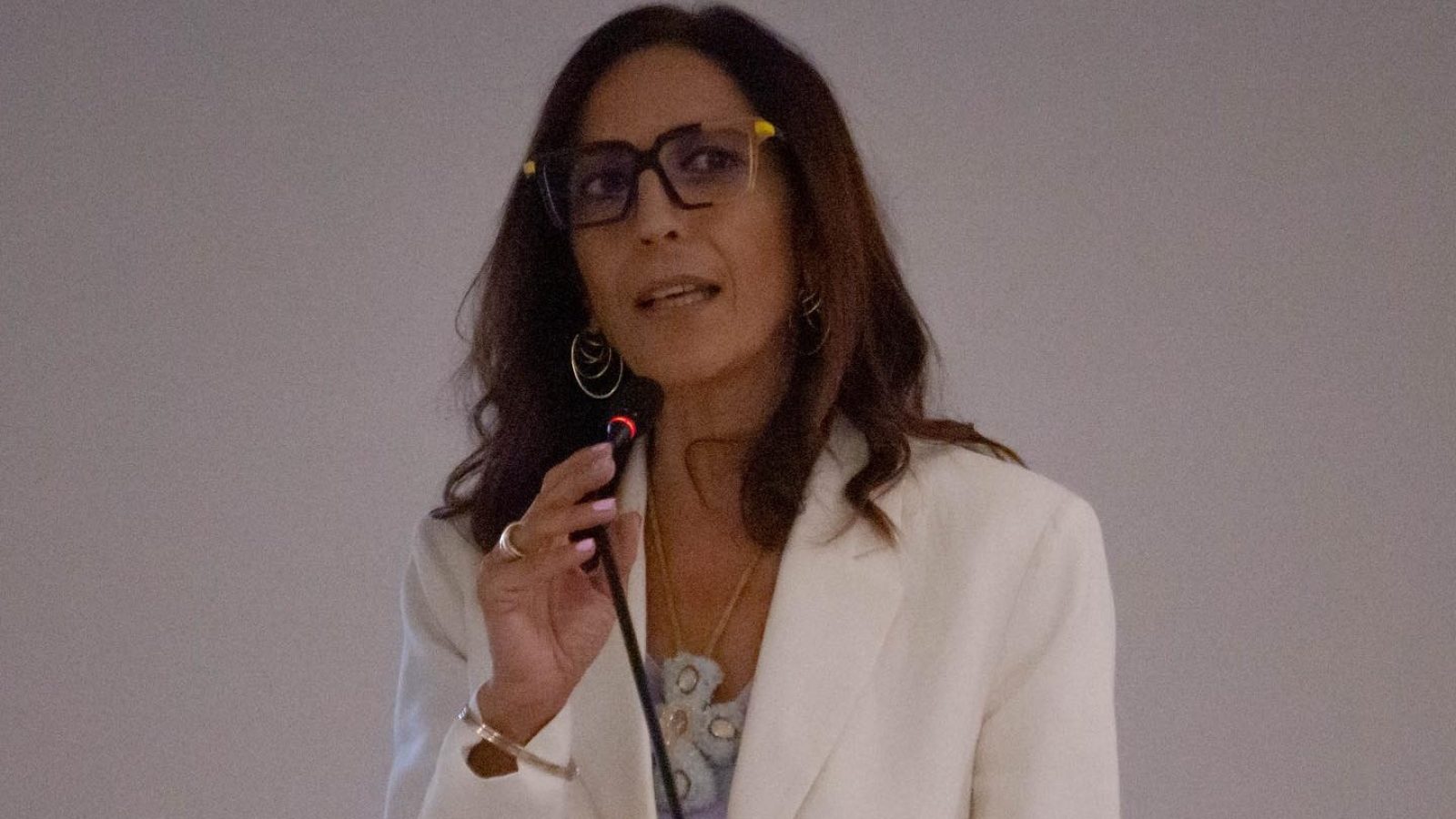 Giovannella Famularo