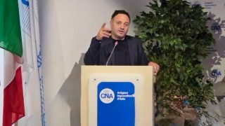 Giovanni Cugliari 2025