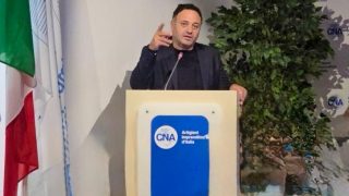Giovanni Cugliari 2025