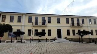 Girifalco-Com,une-sede