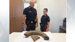 Girifalco