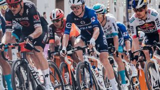 Giro-dItalia 2026