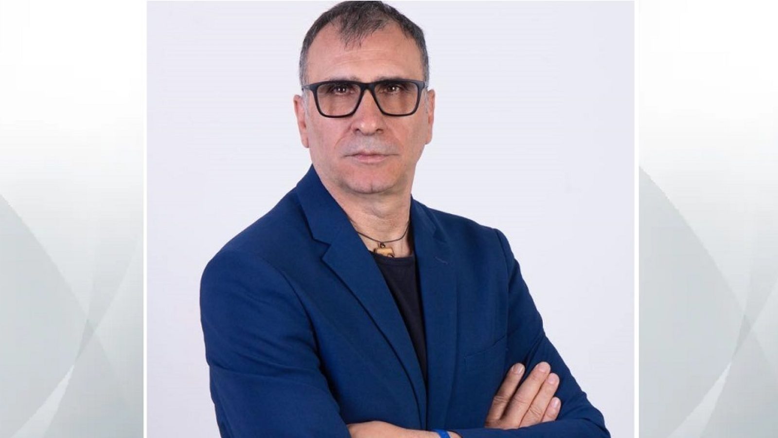 Giuseppe Campana
