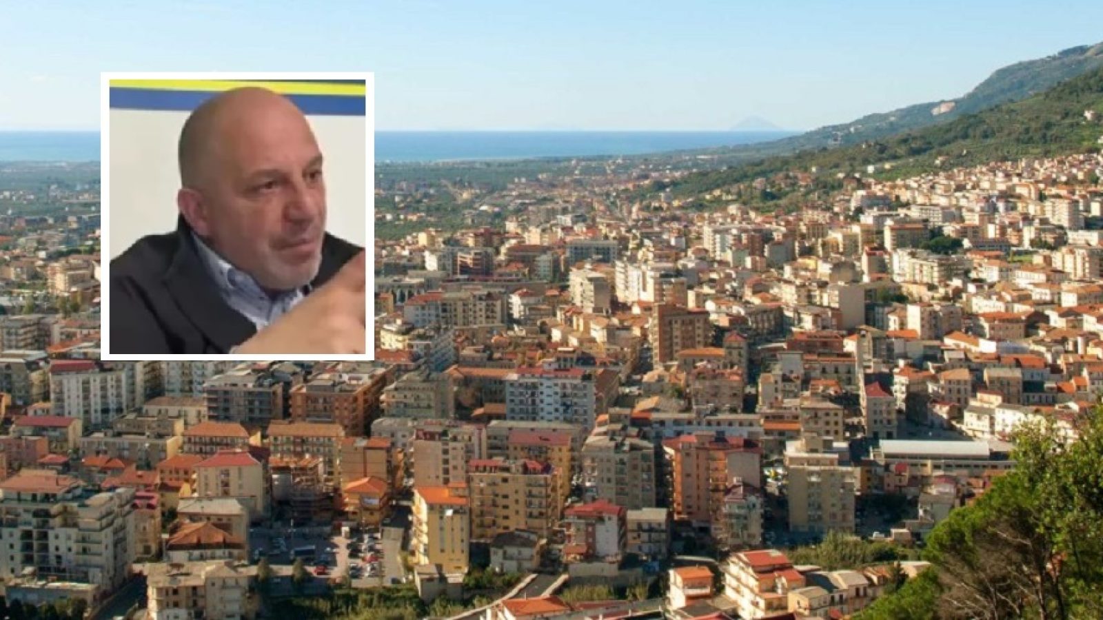 Giuseppe Gullo-panorama