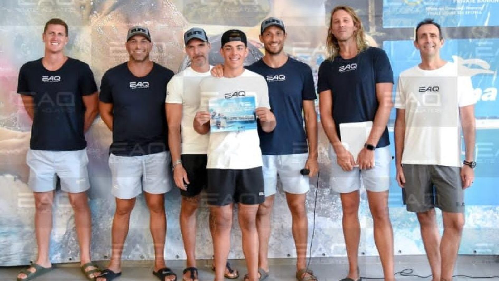 Giuseppe_Mazzarella_(1)