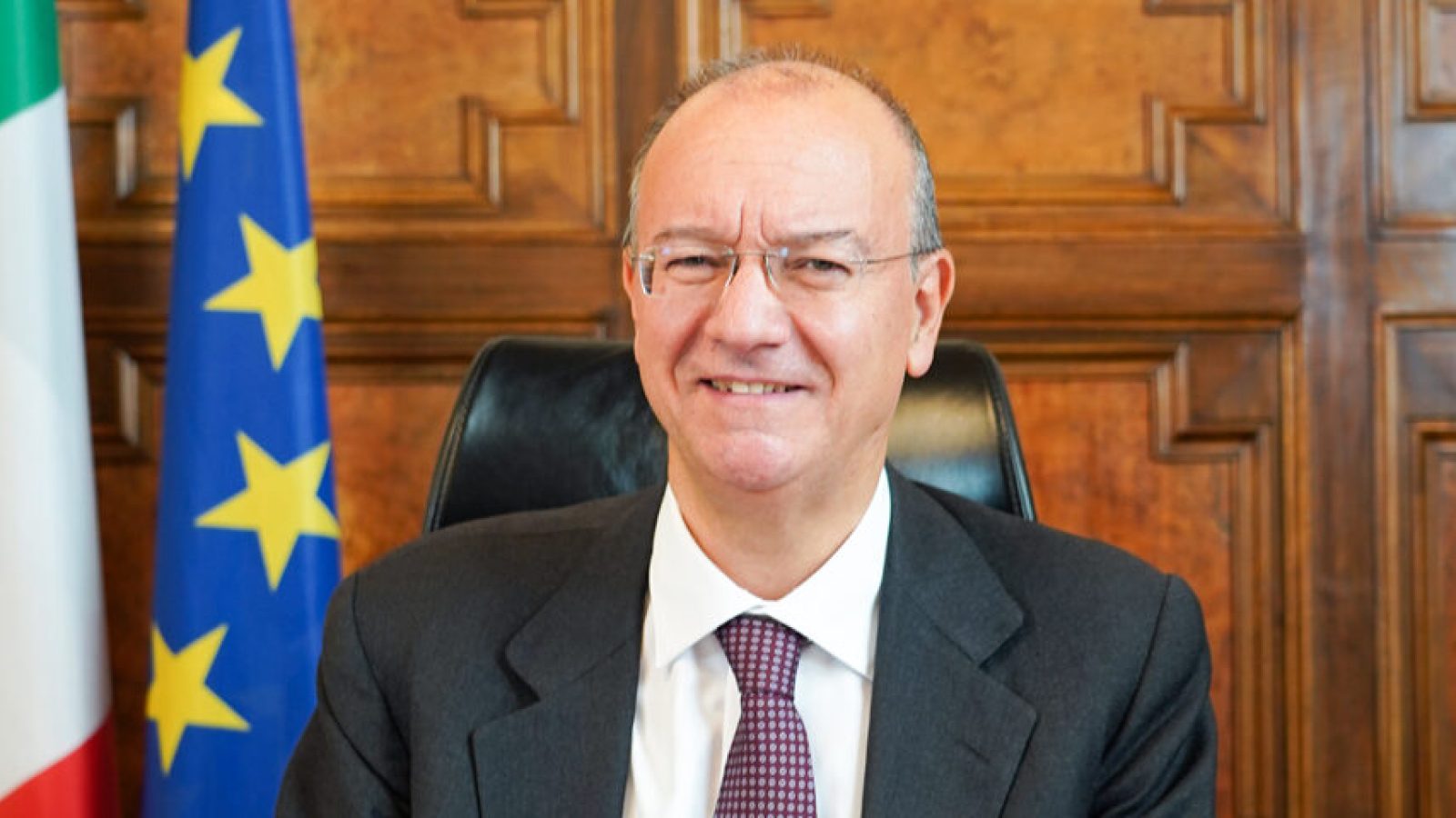 Giuseppe_Valditara