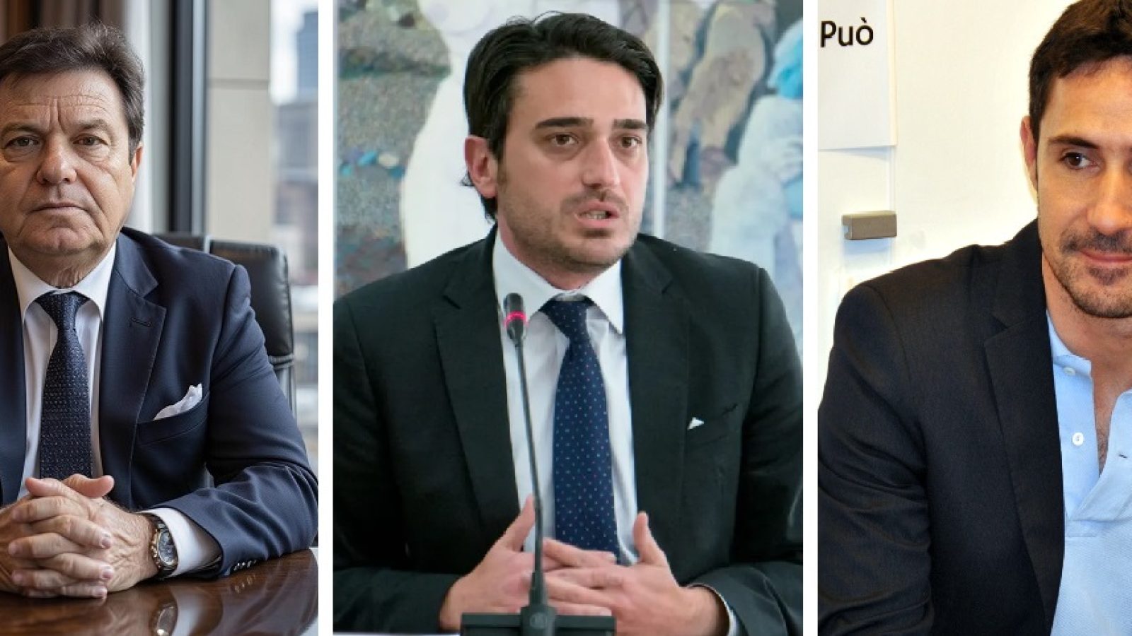 Grandinetti-Irto-Alecci