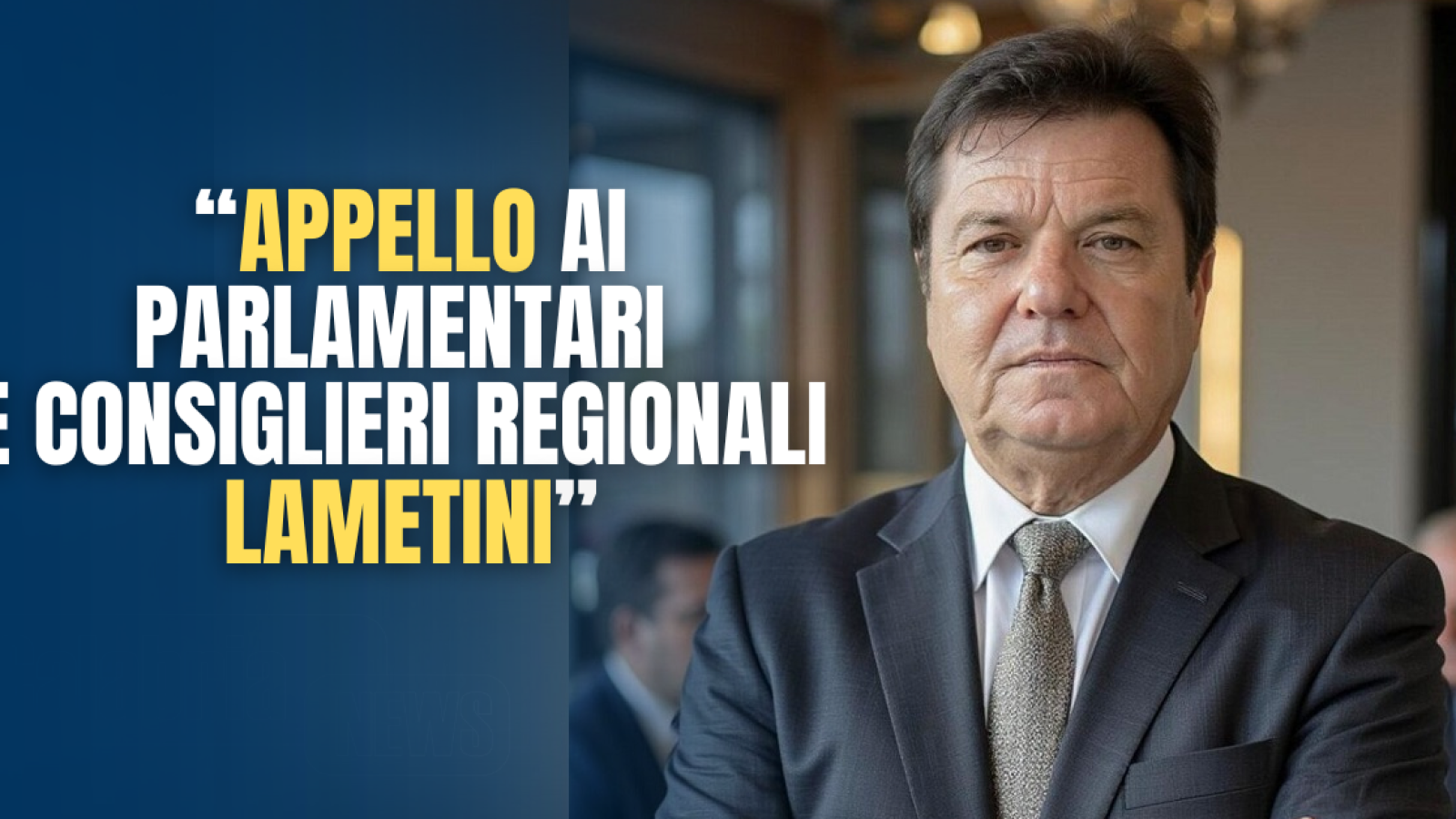 Grandinetti grafica
