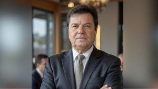 Grandinetti pp
