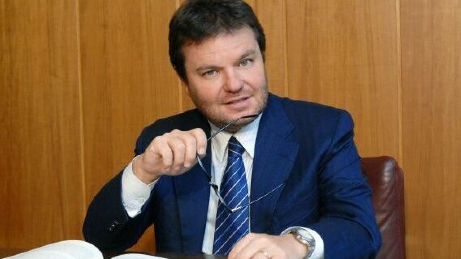 Grandinetti_Francesco-e1748782088981
