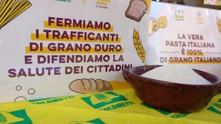 Grano