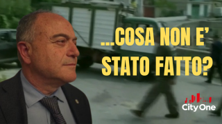 Gratteri grafica