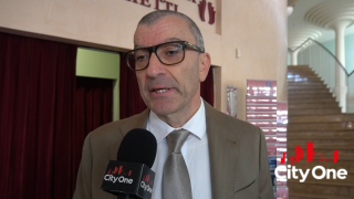 Gregorio Ferrari