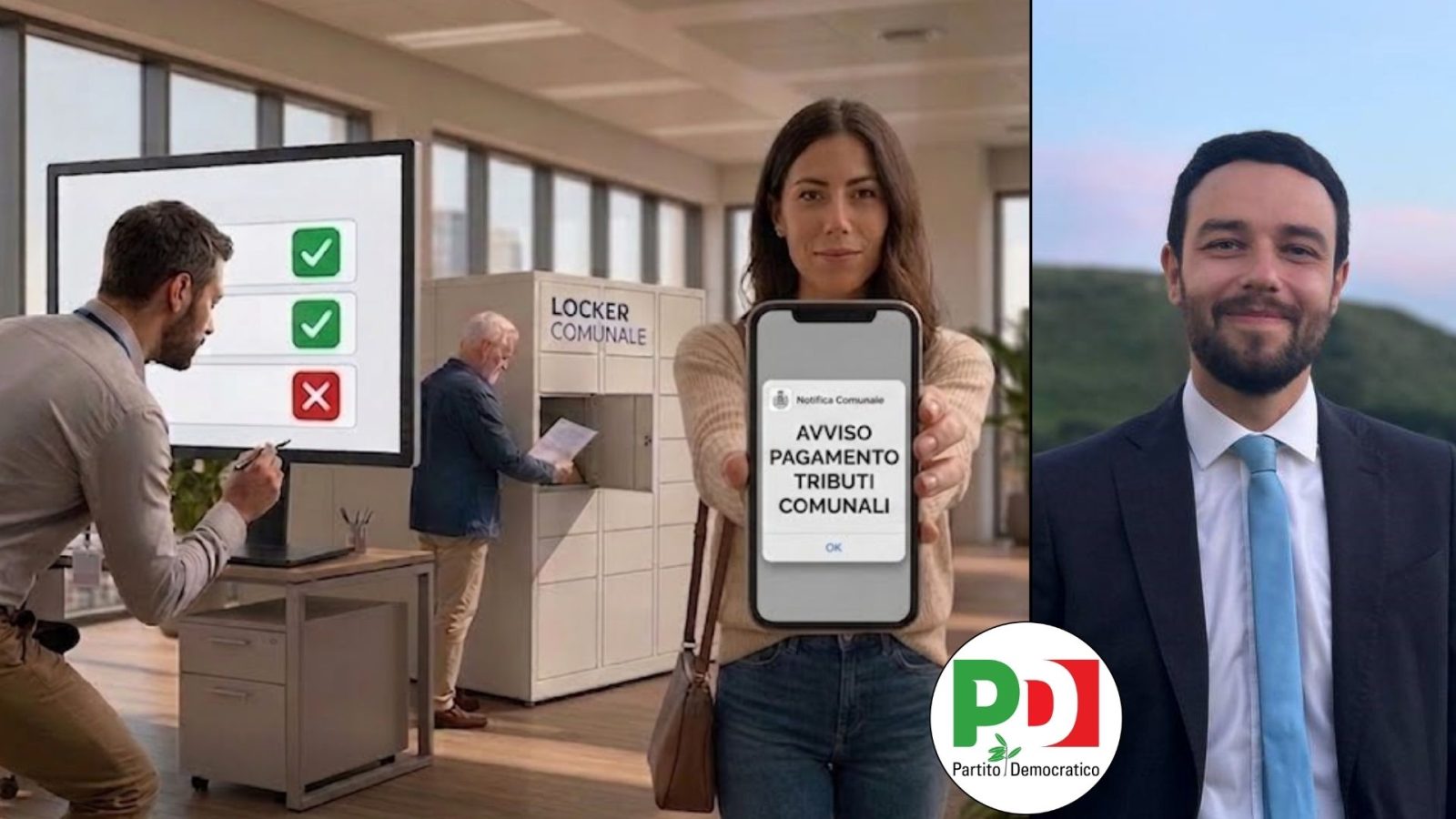 Grigio Nero Rosso Vintage Storico Rilvoluzione Russa Presentazione