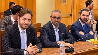 Gruppo-Consiliare-FdI_4dc9d_15cbb