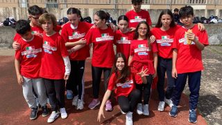 Gruppo IC Ardito-Don Bosco