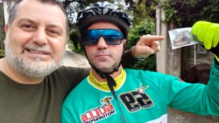 IMG-20260323-WA0130 (1)