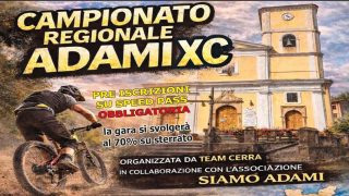 IMG-20260408-WA0103(1)