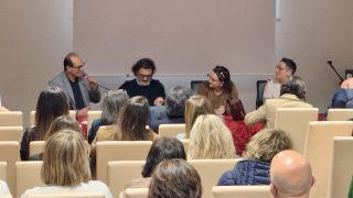 IMG-20260422-WA0001 (1)