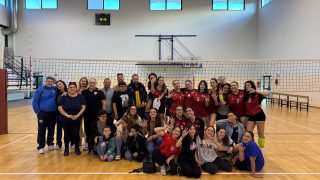 IMG-20260503-WA0130
