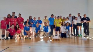 IMG-20260504-WA0086