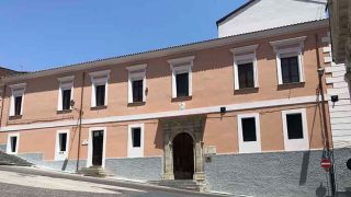 IMG-20260521-WA0014