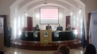 IMG-20260529-WA0010