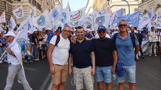 IMG-20260718-WA0077