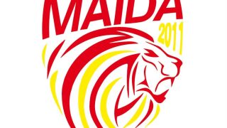 IMG-20260805-WA0015
