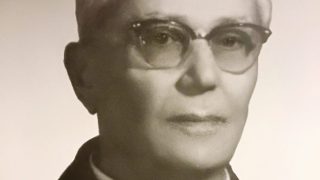 IMG_20171214_170446-990x1214