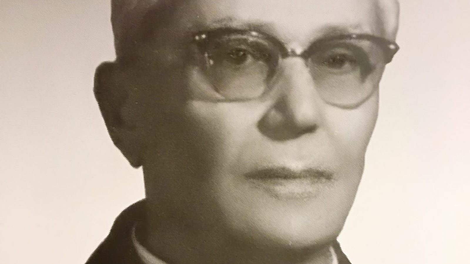 IMG_20171214_170446-990x1214