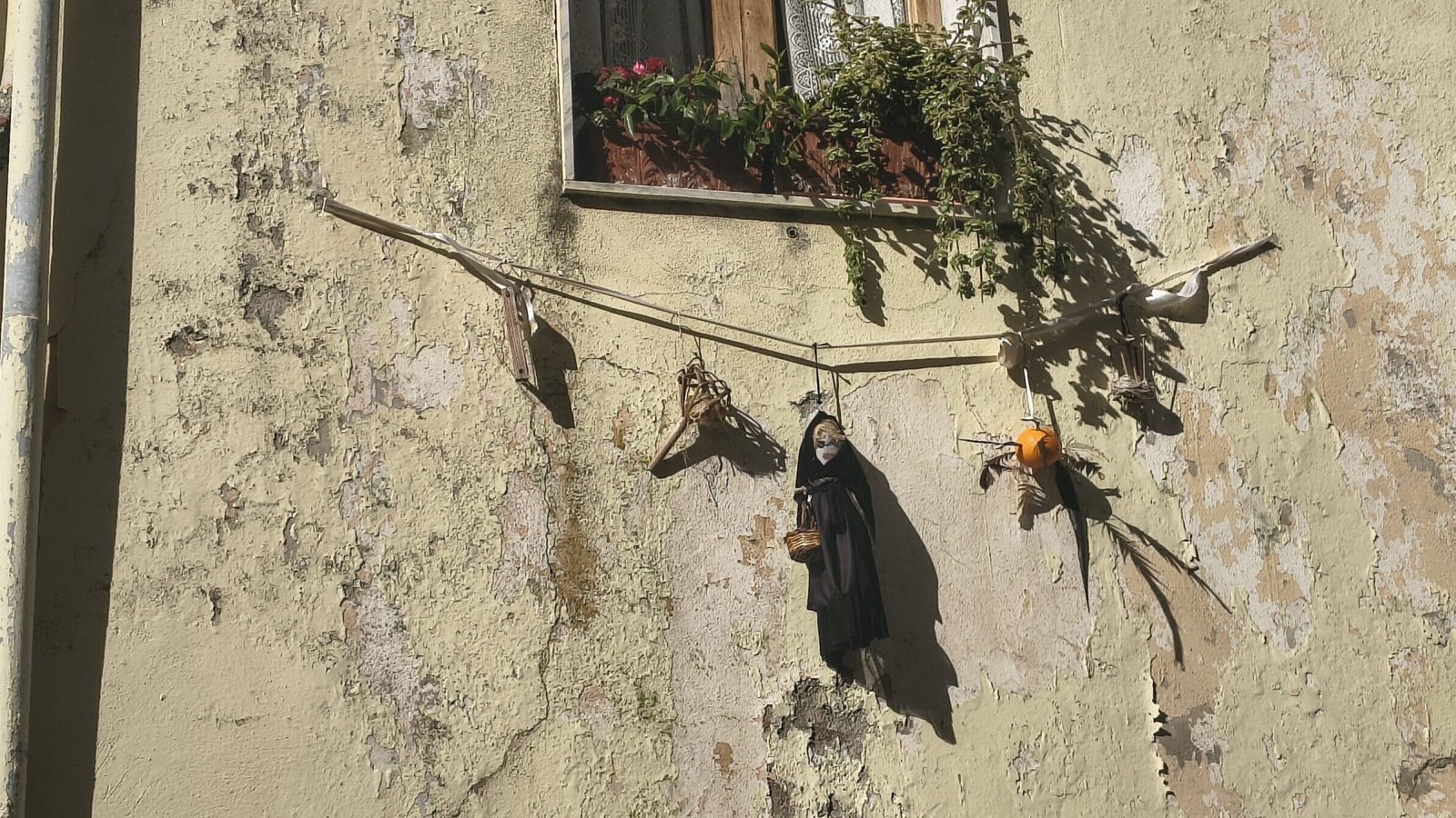 IMG_20260221_144302573_HDR