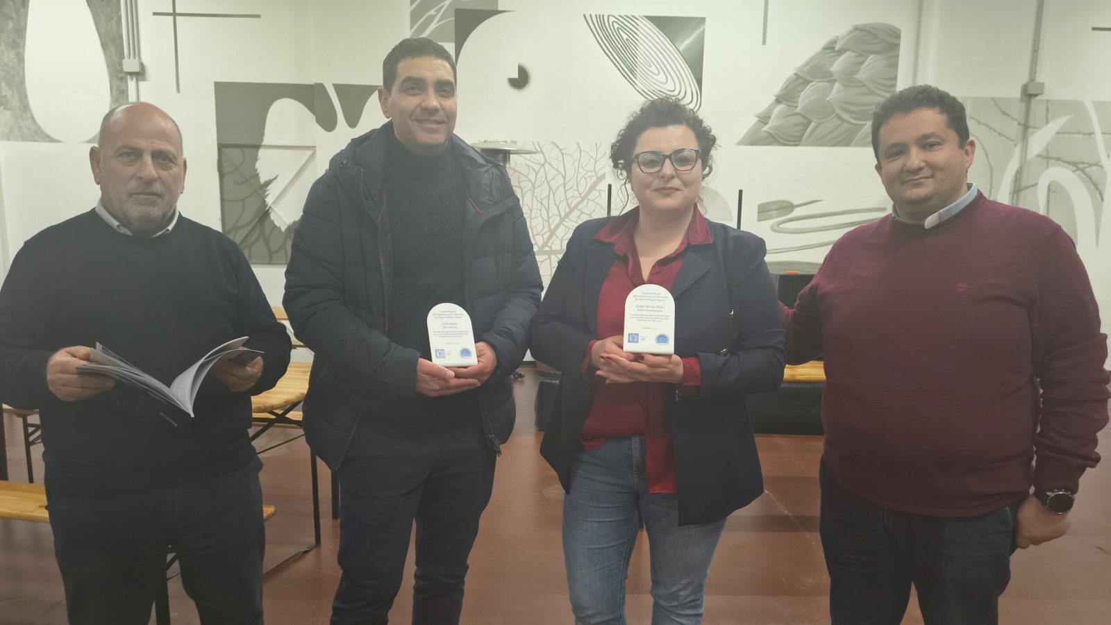 IMG_20260226_191126571_HDR~2