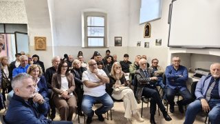 IMG_20260508_181304 (1)