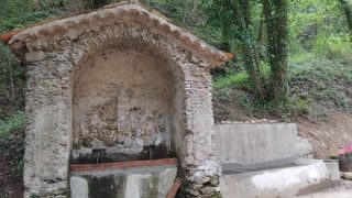 IMG_20260522_162330
