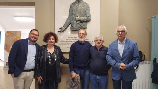IMG_20260528_121403