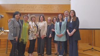 INCONTRO_CPO_ONDIF_TRIBUNALE