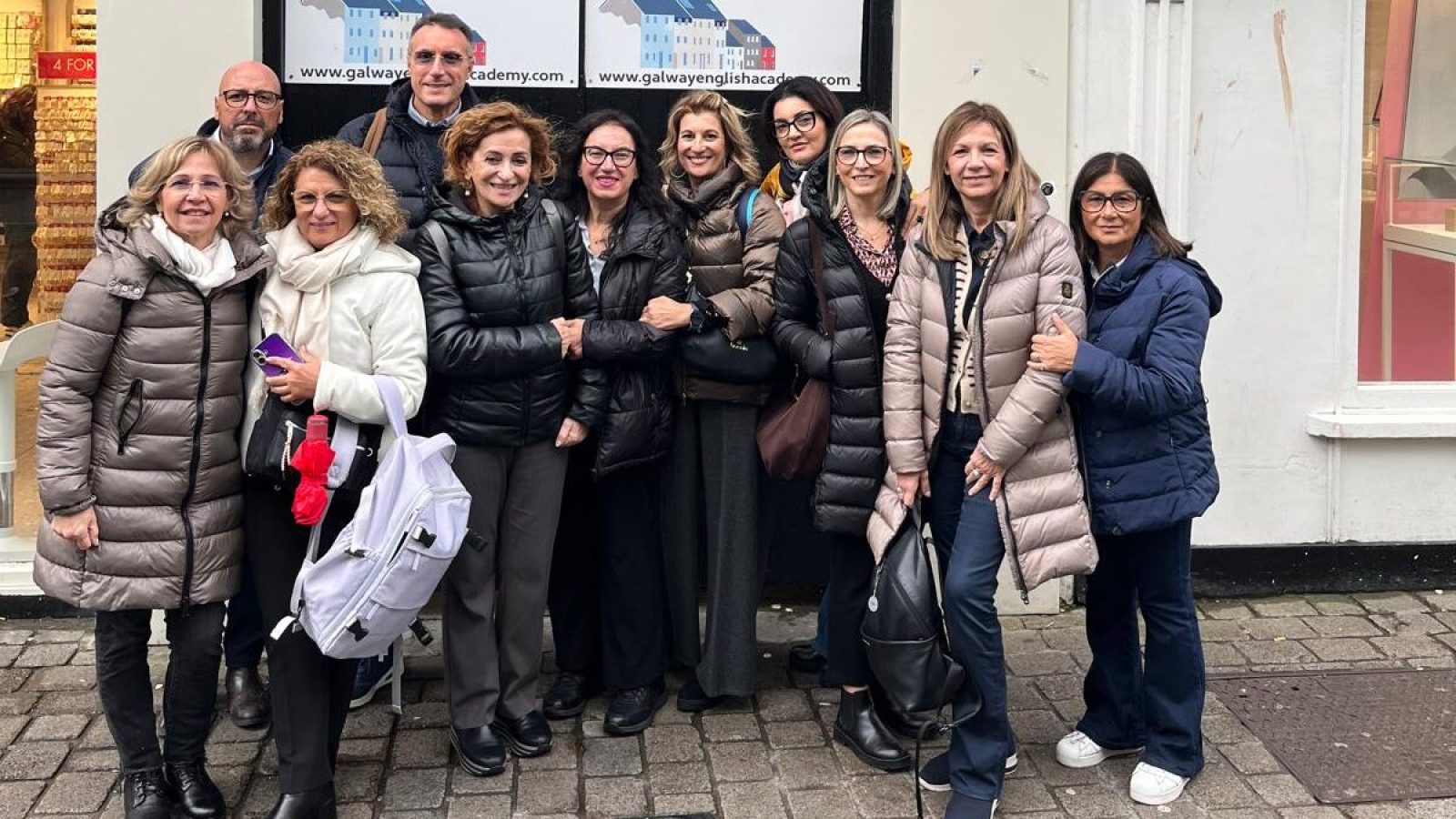 I_rappresentanti_dell'I.C._Perri_-_Pitagora_in_Erasmus_Plus (1)