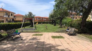 Il-parco-Pinna-a-Sant.Eufemia-gen.2023_7079c