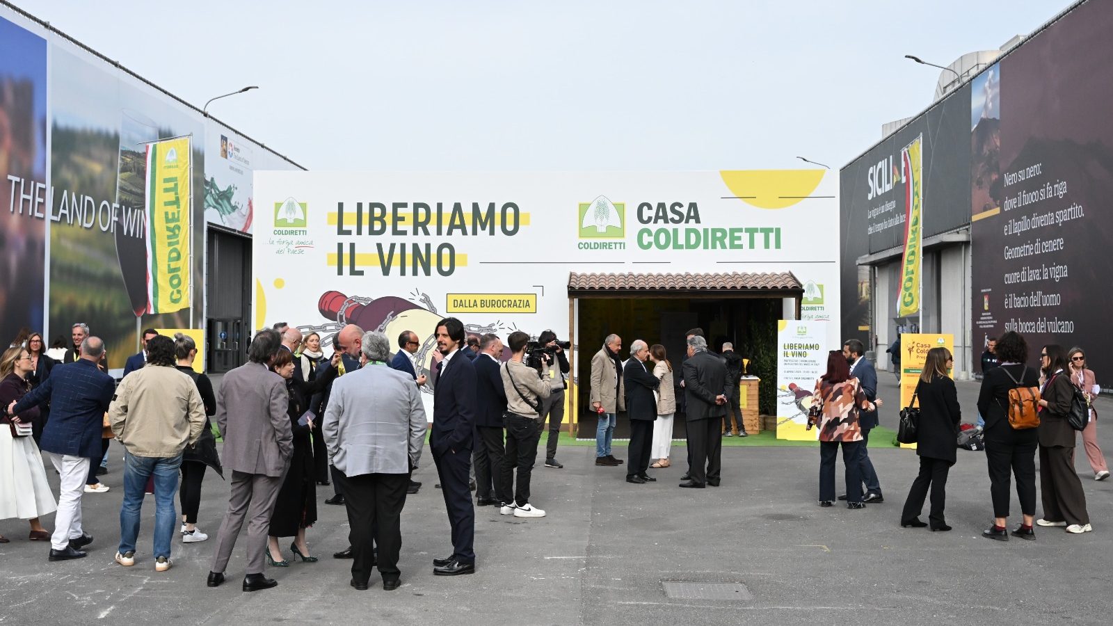 Il_Padiglione_della_Coldiretti_a_Vinitaly_2026